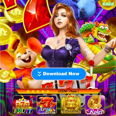 1185win Gaming King v5.9.7 Captura de Tela 1 - ✨ apk