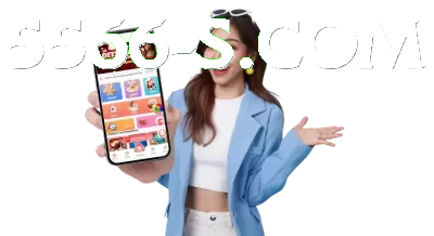 119bet Supreme APK v4.0.6 Captura de Tela 1 - ⭐ apk