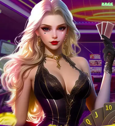 11aa Gaming Legend v4.3.6 Captura de Tela 3 - ⚡ apk