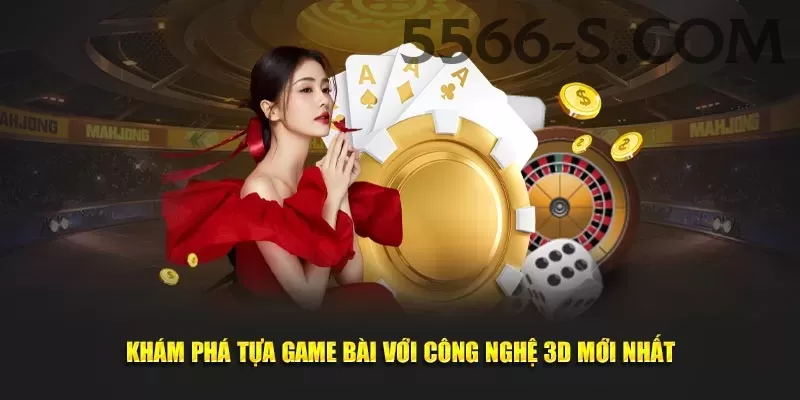 11cc Live Super Screenshot 1