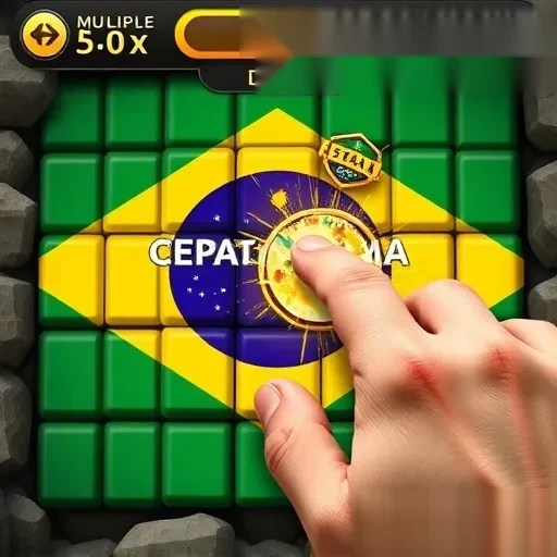 Desempenho do app 5566 em diferentes aparelhos