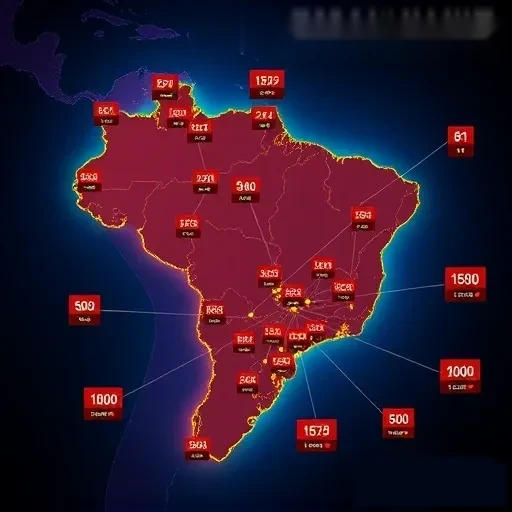Dicas de segurança no login 5566