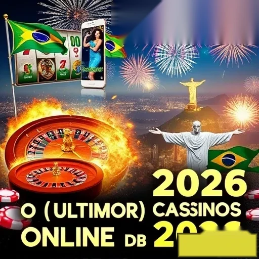 Suporte 5566