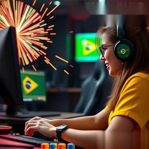 Formulário registro 5566