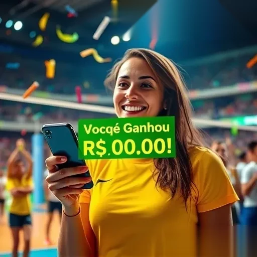 Cashback VIP 5566 - reembolso semanal
